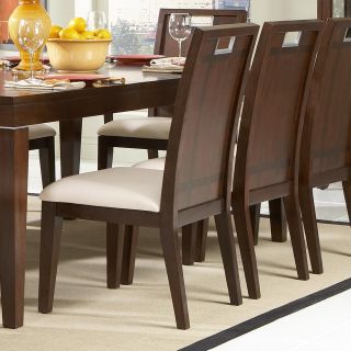 Cushion Dining Chairs: Buy Dining Room & Bar Furniture