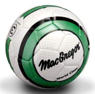 Machine Stitched Size 3 Soccer Ball with Butyl Bladder