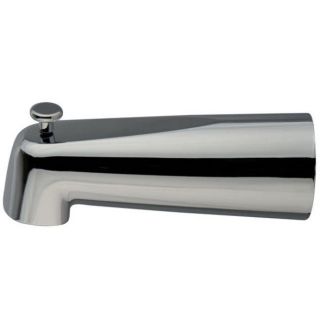 Tub & Shower Faucets Bathroom Faucets from: Shower