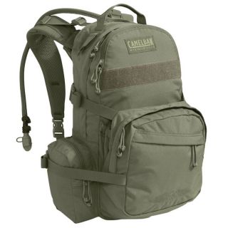 CamelBak Linchpin Cargo/ Hydration Backpack