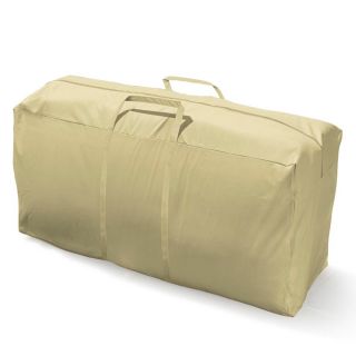 Mr. BBQ Premium Patio Cushion Storage Bag