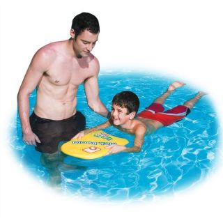 Planche de natation 46x30 cm   Achat / Vente JEUX DE PISCINE Planche