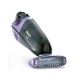 Shark SV780/VX33 18 volt Bagless Cordless Hand Vacuum (Refurbished