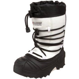 Baffin Snogoose Insulated Boot (Little Kid/Big Kid): Shoes