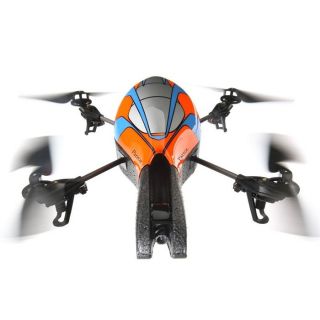 PARROT AR Drone modèle Bleu   Achat / Vente PACK ACCESSOIRES PARROT