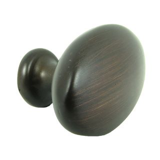 York Cabinet Knobs (Pack of 25)
