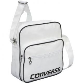 Converse Carry All Vintage Carrier (Bright White