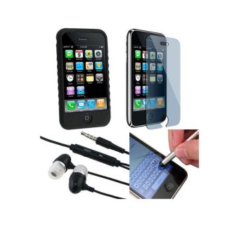 Hands free Devices Buy Cell Phone Accessories Online