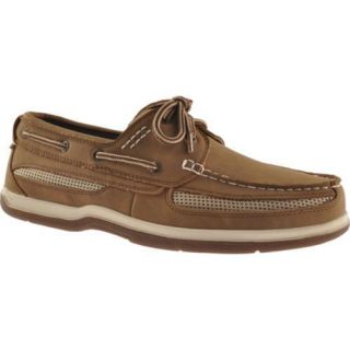 Island Surf Co. Mens Shoes Buy Loafers, Athletic