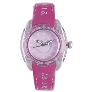 Pink Womens Watches Buy Watches Online