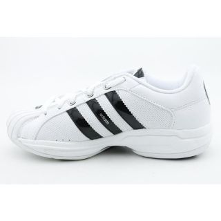 Adidas s Superstar 2G Ultra Whites Athletic