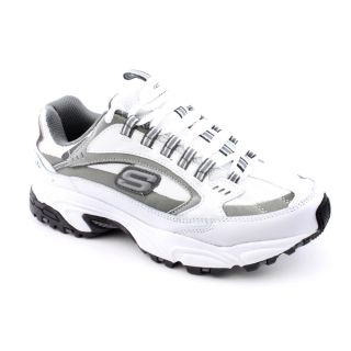 Skechers Sport Mens Stamina Nuovo Casual Shoes