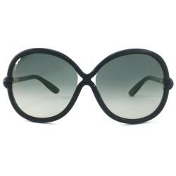 Tom Ford TF0185 Sonja Womens Oversize Sunglasses