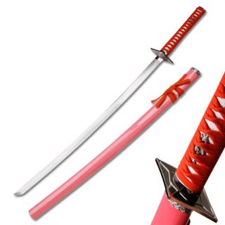 Swords & Collectible Knives Buy Collectible Swords