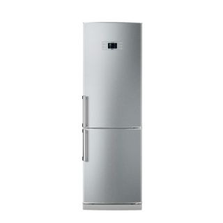 Réfrigérateur Combiné   Volume 303L (217 + 86)   Type de froid