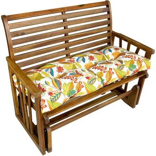 Outdoor Bench Cushion Today $34.85 5.0 (14 reviews)