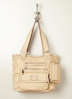 TYLER RODAN Handbags: Shoulder Bags, Tote Bags and
