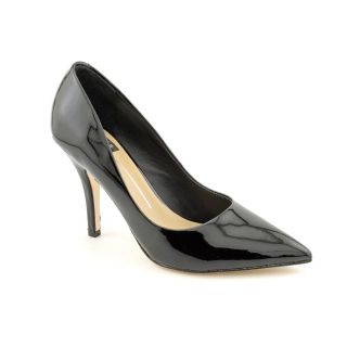 Dolce Vita Shoes Buy Womens Shoes, Mens Shoes and