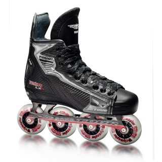 Thor LX 5 Inline Hockey Skates