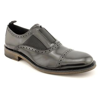 Cole NY Mens Dont Think Leather Dress Shoes Hoy $82.99 Agregar