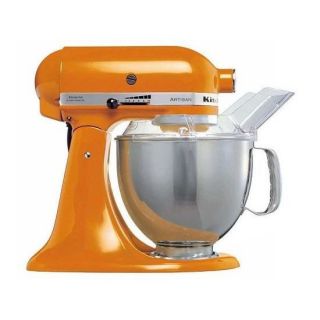 KITCHENAID 5KSM150PSETG   Achat / Vente KITCHENAID 5KSM150PSETG pas