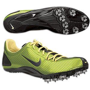 Nike Zoom Powercat Sprint Spike Shoes