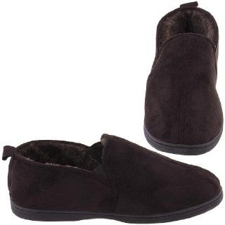 Dockers Brown Slippers for Men 10 Shoes