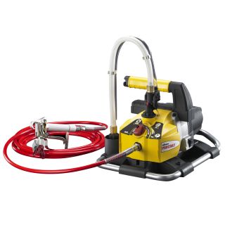 Wagner ProCoat Paint Sprayer (Reconditioned) Today $139.99 4.3 (3