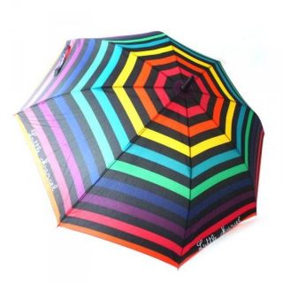 LITTLE MARCEL Parapluie PAMELA Femme Multicolore   Achat / Vente