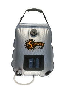 Advanced Elements 5 Gallon Summer Shower / Solar Shower
