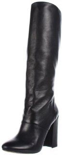 com Vince Camuto Womens Coletti Knee High Boot Vince Camuto Shoes