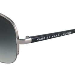 Marc by Marc Jacobs MMJ175S Womens Aviator Sunglasses