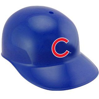 MLB Chicago Cubs Replica Batting Helmet