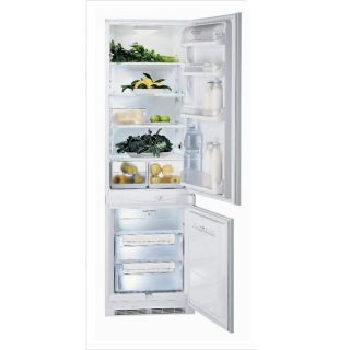 Réfrigérateur Encastrable BCB312AIFRHA   Achat / Vente