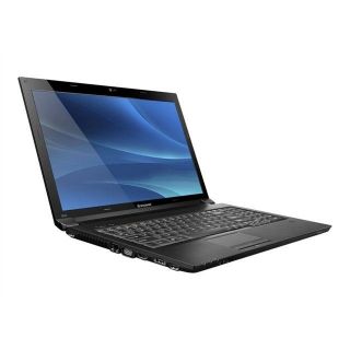 Lenovo   B560 4330   Core i5 540M 2.53 GHz   Windows 7 Familiale