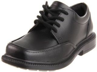Hush Puppies Course Oxford Shoes
