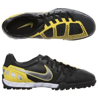NIKE Total 90 Shoot III L TF   Achat / Vente CRAMPON POUR CHAUSSURE