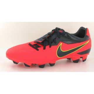 Chaussures Nike Total 90 Strike …   Achat / Vente CHAUSSURE Total 90