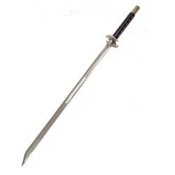 Futuristic 40 inch Ninja Sword
