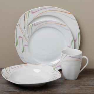 Tabletops Unlimited Dinnerware Buy Kitchen & Dining