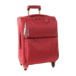 Delsey Cocon Valise Cabine Mixte   Achat / Vente VALISE   BAGAGE
