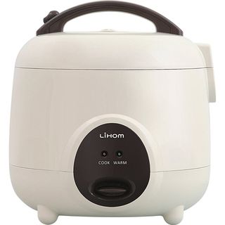 LiHom 10 cup Rice Cooker