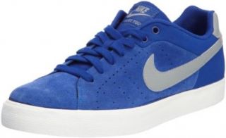 Nike Mens NIKE COURT TOUR SUEDE CASUAL SHOES Shoes