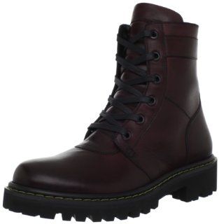 MARC JACOBS Mens S87WU0022 Boot: Shoes