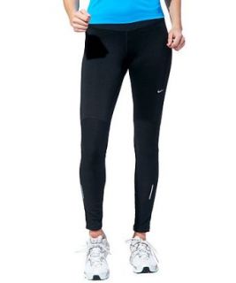 Nike Element Thermal Tight