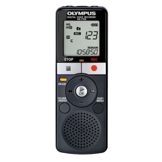 OLYMPUS VN 7700   Achat / Vente DICTAPHONE OLYMPUS VN7700  