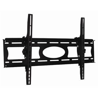 Capable TV Wall Mount for 37 to 60 inch Plasma/LED/LCD TV AM T3504B