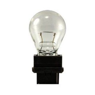 Kichler Lighting 15598CLR 24.4 watt S8 Base Wedge Incandescent Lamp