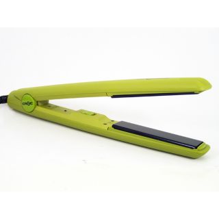 Turbo Ion Croc Hair Care Products Flat Irons, Hair