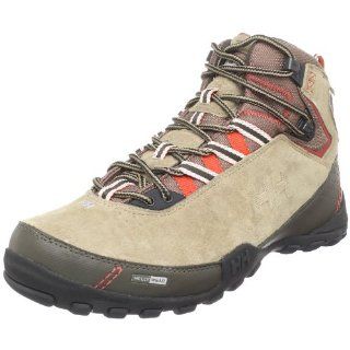 Mens The Korker Htxp 2 Mid Hiking Boot,Taupe Grey,7 M US: Shoes